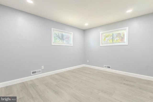 6001 JOHNNYCAKE RD, Baltimore, MD 21207