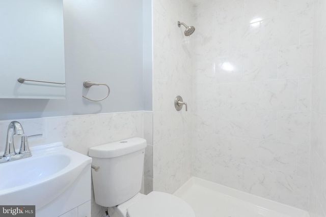 6001 JOHNNYCAKE RD, Baltimore, MD 21207