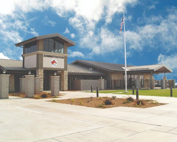 580 Ophelia Avenue, Madera, CA 93636