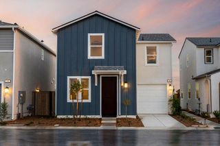 580 Ophelia Avenue, Madera, CA 93636