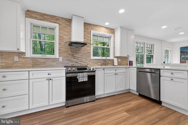 14010 BERRYVILLE, Darnestown, MD 20874