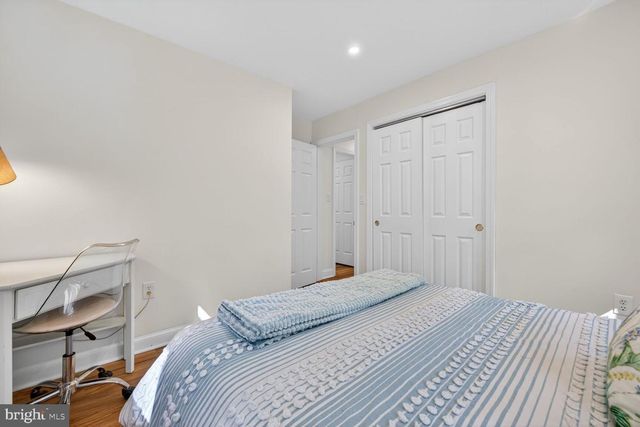 14010 BERRYVILLE, Darnestown, MD 20874