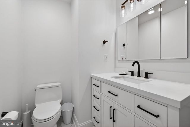14010 BERRYVILLE, Darnestown, MD 20874