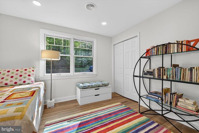 14010 BERRYVILLE, Darnestown, MD 20874