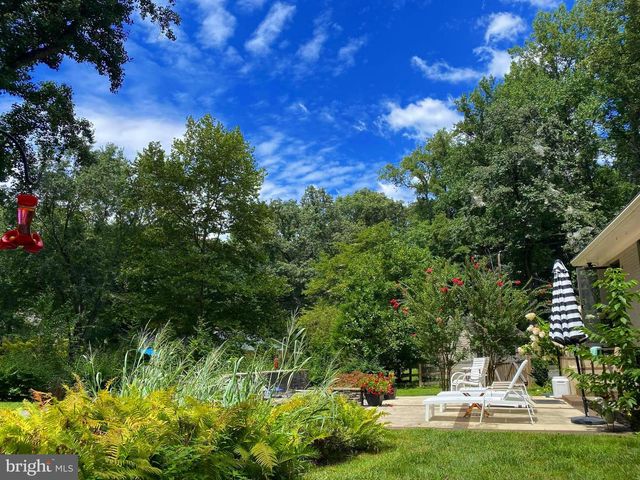 14010 BERRYVILLE, Darnestown, MD 20874