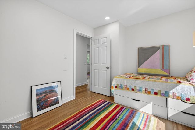 14010 BERRYVILLE, Darnestown, MD 20874