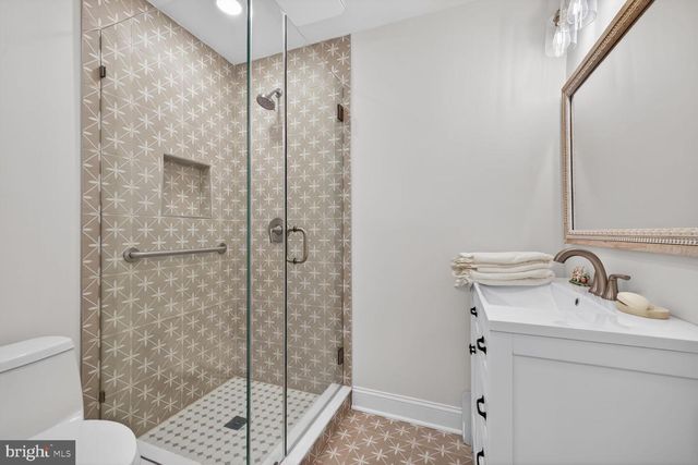 14010 BERRYVILLE, Darnestown, MD 20874