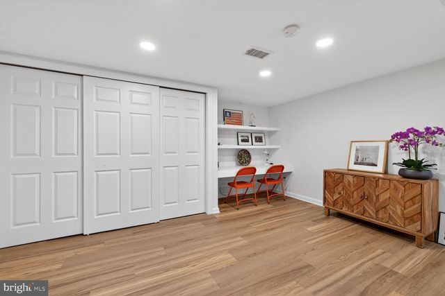 14010 BERRYVILLE, Darnestown, MD 20874