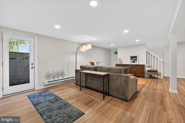 14010 BERRYVILLE, Darnestown, MD 20874