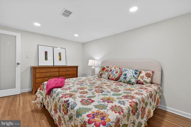 14010 BERRYVILLE, Darnestown, MD 20874