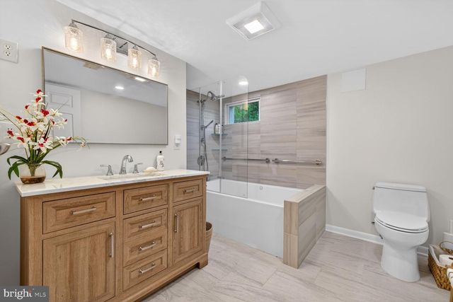 14010 BERRYVILLE, Darnestown, MD 20874