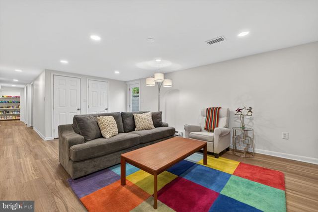 14010 BERRYVILLE, Darnestown, MD 20874