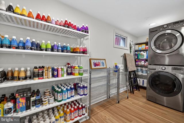 14010 BERRYVILLE, Darnestown, MD 20874