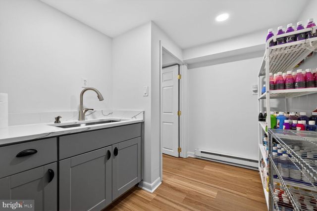 14010 BERRYVILLE, Darnestown, MD 20874