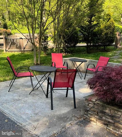 14010 BERRYVILLE, Darnestown, MD 20874