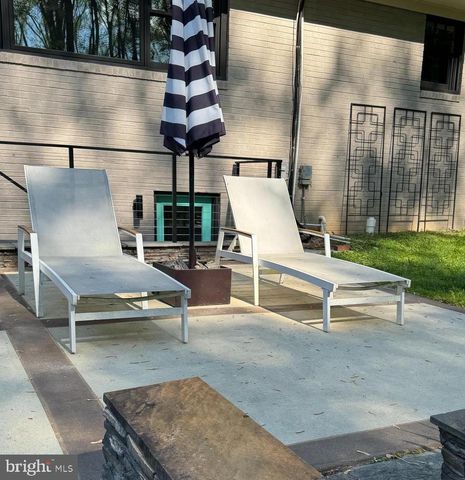 14010 BERRYVILLE, Darnestown, MD 20874
