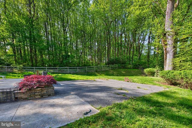 14010 BERRYVILLE, Darnestown, MD 20874