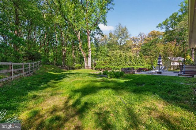 14010 BERRYVILLE, Darnestown, MD 20874