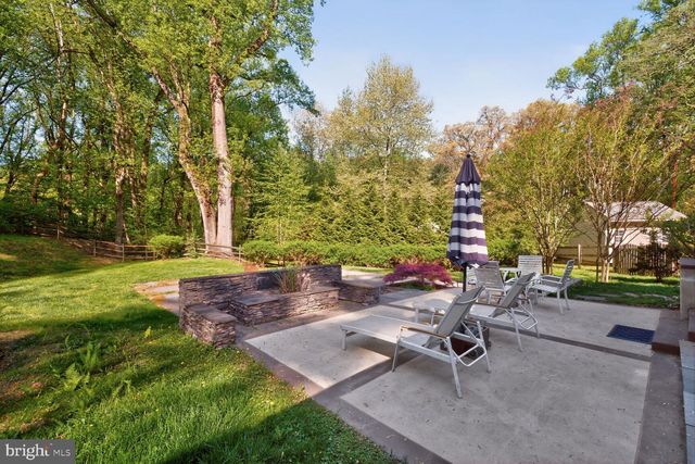 14010 BERRYVILLE, Darnestown, MD 20874