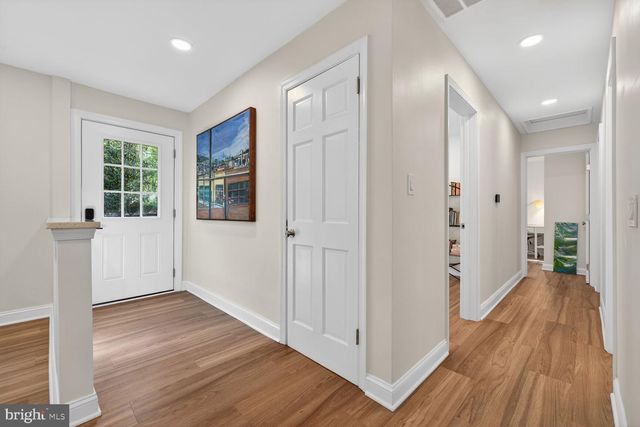14010 BERRYVILLE, Darnestown, MD 20874