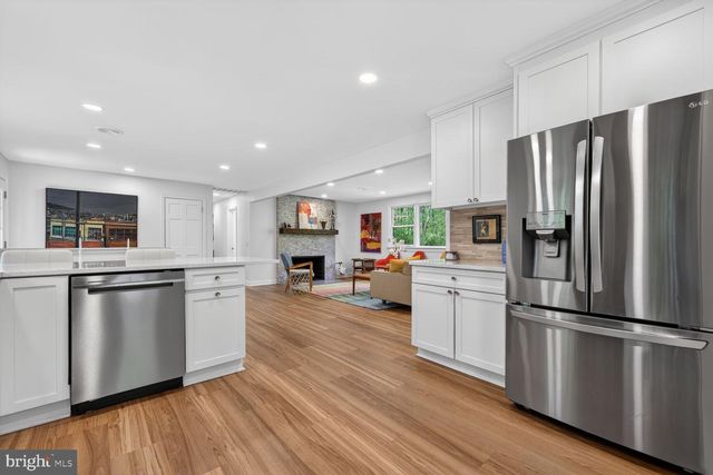 14010 BERRYVILLE, Darnestown, MD 20874