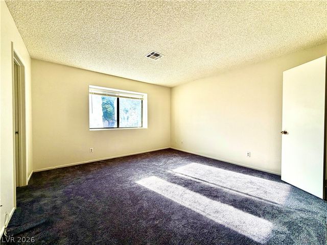 2063 Waverly Circle, Henderson, NV 89014