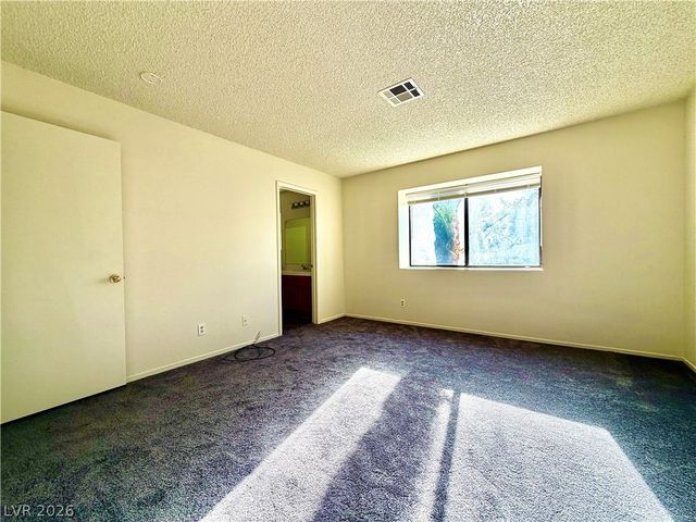 2063 Waverly Circle, Henderson, NV 89014