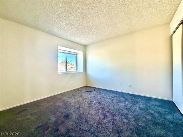 2063 Waverly Circle, Henderson, NV 89014