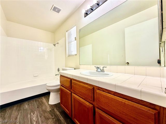 2063 Waverly Circle, Henderson, NV 89014