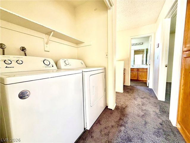 2063 Waverly Circle, Henderson, NV 89014