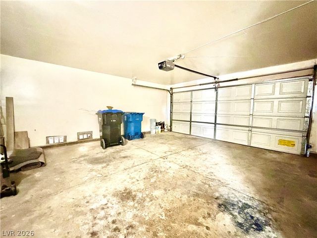 2063 Waverly Circle, Henderson, NV 89014