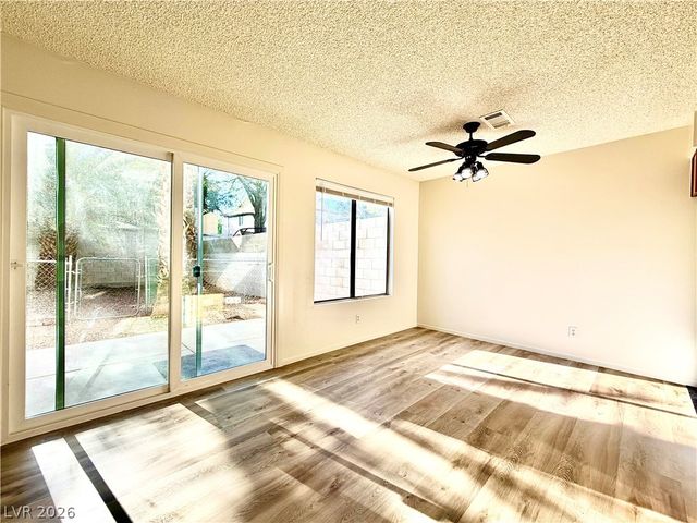 2063 Waverly Circle, Henderson, NV 89014