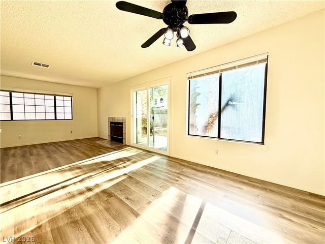 2063 Waverly Circle, Henderson, NV 89014