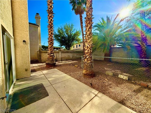 2063 Waverly Circle, Henderson, NV 89014