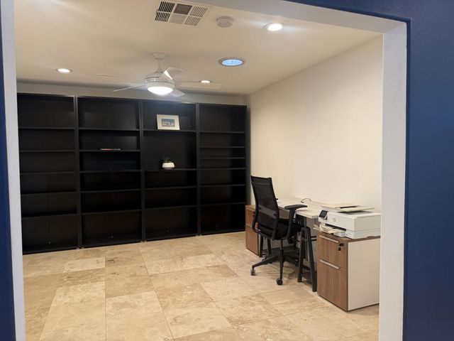 2898 N Sunrise Way, Palm Springs, CA 92262