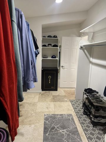 2898 N Sunrise Way, Palm Springs, CA 92262