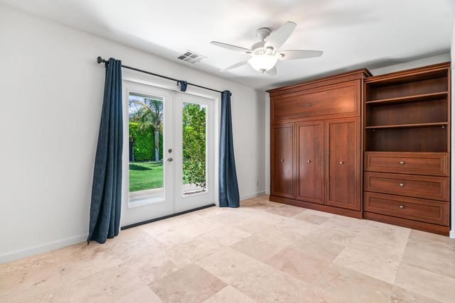 2898 N Sunrise Way, Palm Springs, CA 92262