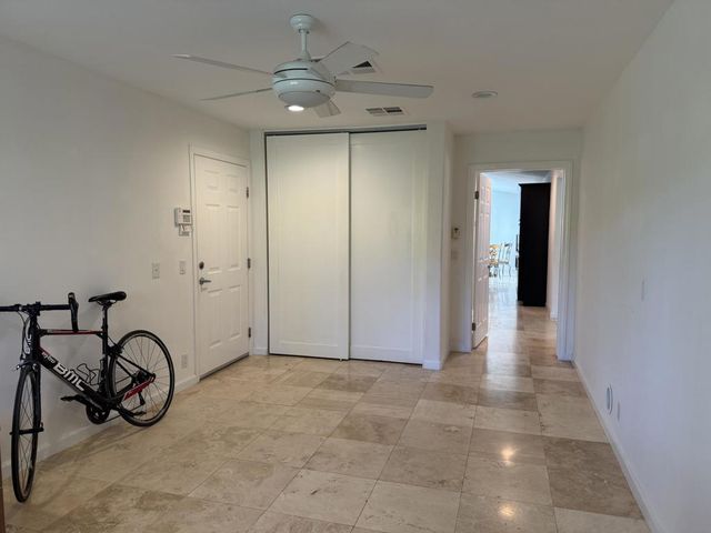 2898 N Sunrise Way, Palm Springs, CA 92262