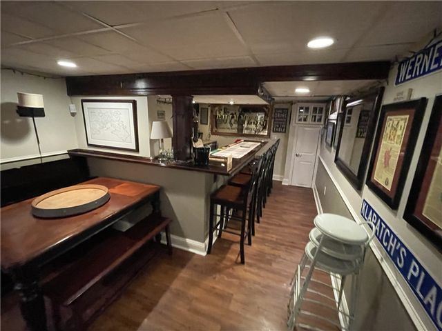 40 Keeher Avenue, Newport, RI 02840