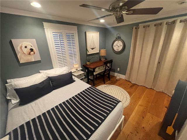 40 Keeher Avenue, Newport, RI 02840