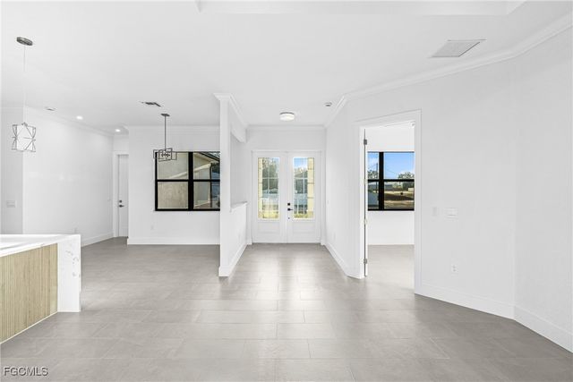 1245 Calico ST, Labelle, FL 33935