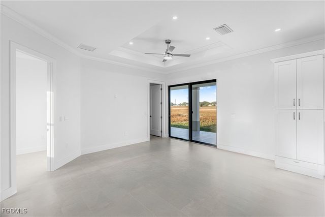 1245 Calico ST, Labelle, FL 33935