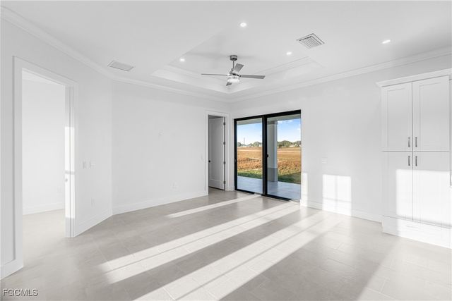 1245 Calico ST, Labelle, FL 33935