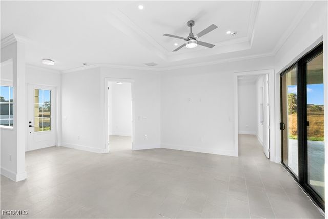 1245 Calico ST, Labelle, FL 33935