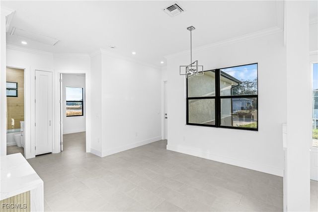 1245 Calico ST, Labelle, FL 33935