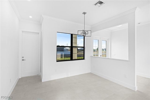 1245 Calico ST, Labelle, FL 33935