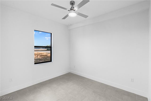 1245 Calico ST, Labelle, FL 33935