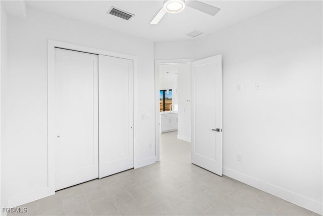 1245 Calico ST, Labelle, FL 33935