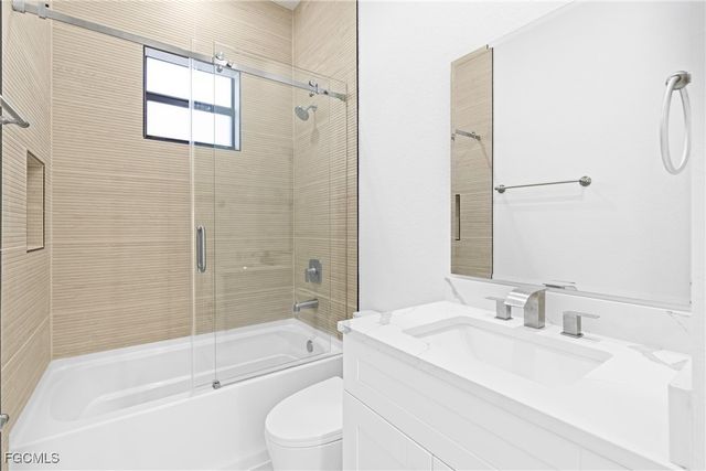 1245 Calico ST, Labelle, FL 33935