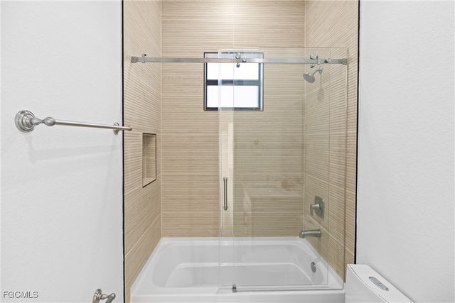 1245 Calico ST, Labelle, FL 33935